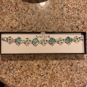 NAPIER Bracelet
